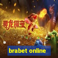 brabet online